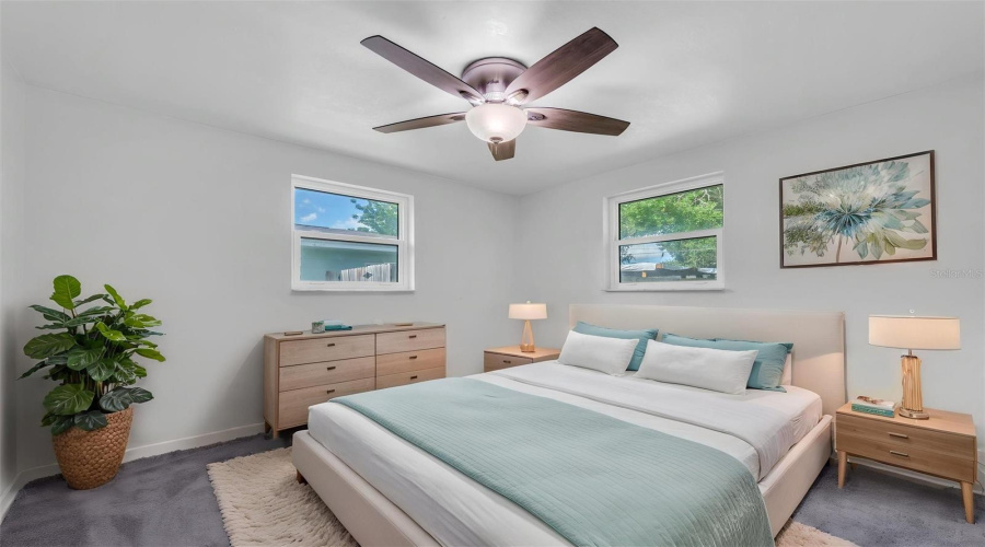Clearwater, Florida 33759, 2 Bedroom Bedrooms, ,1 Bathroombathrooms,Residential,For Sale,Country,0,Mfrtb8538223