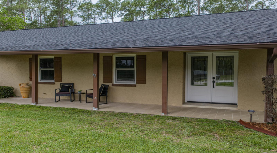 Wesley Chapel, Florida 33544, 4 Bedroom Bedrooms, ,3 Bathroombathrooms,Residential,For Sale,Thunderhead,0,Mfrtb8496123