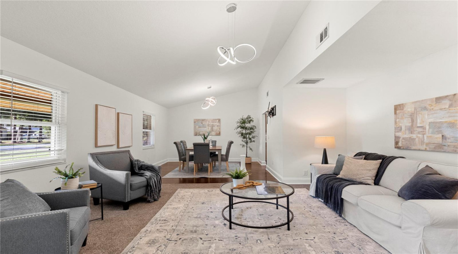 Wesley Chapel, Florida 33544, 4 Bedroom Bedrooms, ,3 Bathroombathrooms,Residential,For Sale,Thunderhead,0,Mfrtb8496123