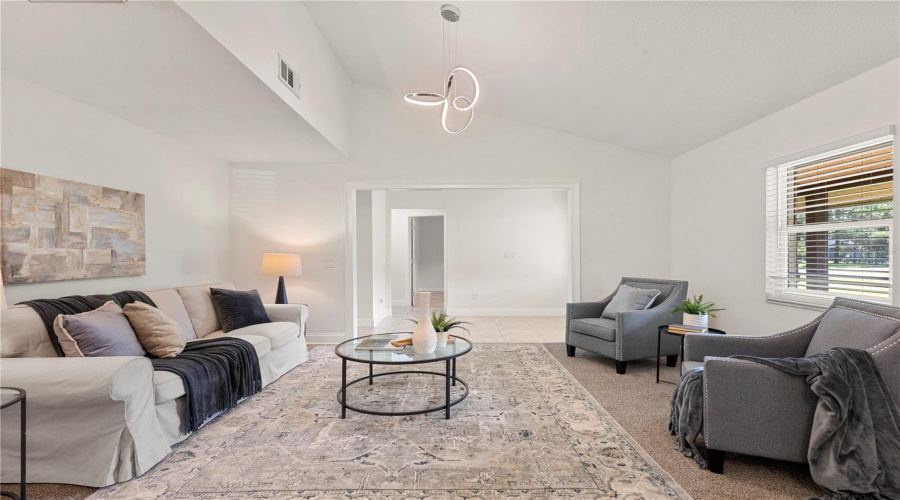 Wesley Chapel, Florida 33544, 4 Bedroom Bedrooms, ,3 Bathroombathrooms,Residential,For Sale,Thunderhead,0,Mfrtb8496123