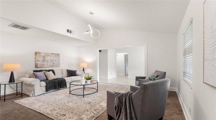 Wesley Chapel, Florida 33544, 4 Bedroom Bedrooms, ,3 Bathroombathrooms,Residential,For Sale,Thunderhead,0,Mfrtb8496123