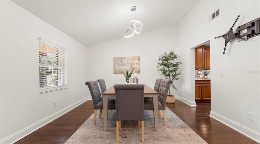 Wesley Chapel, Florida 33544, 4 Bedroom Bedrooms, ,3 Bathroombathrooms,Residential,For Sale,Thunderhead,0,Mfrtb8496123