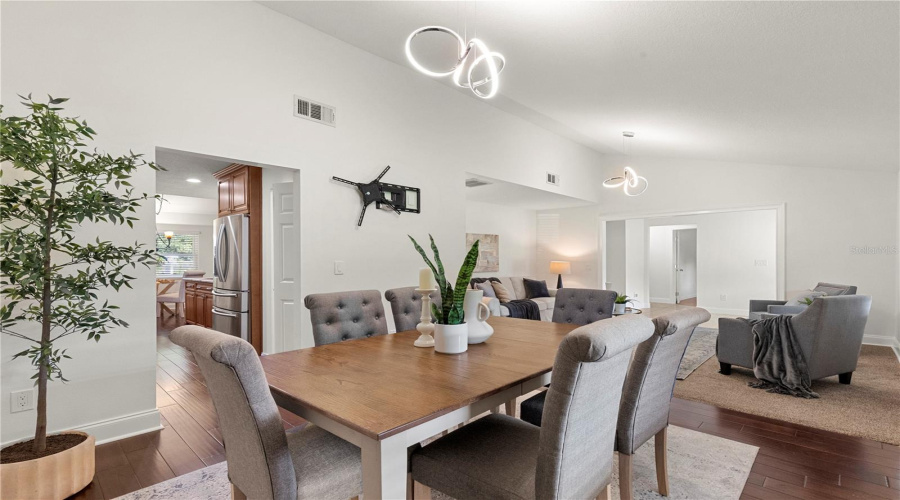 Wesley Chapel, Florida 33544, 4 Bedroom Bedrooms, ,3 Bathroombathrooms,Residential,For Sale,Thunderhead,0,Mfrtb8496123