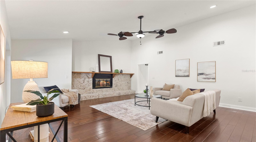 Wesley Chapel, Florida 33544, 4 Bedroom Bedrooms, ,3 Bathroombathrooms,Residential,For Sale,Thunderhead,0,Mfrtb8496123