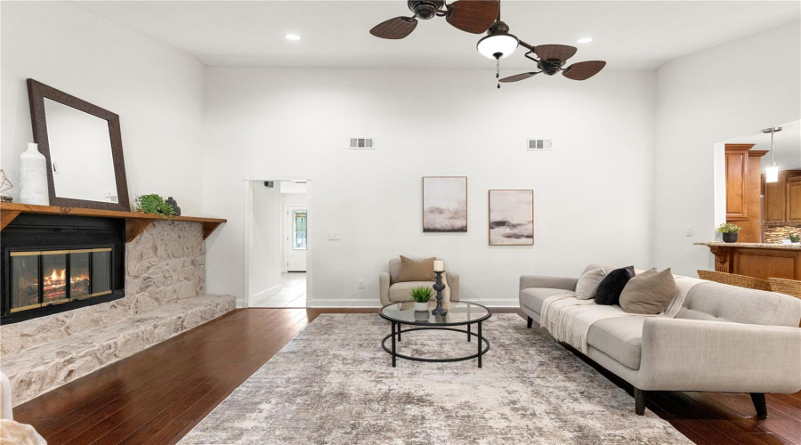 Wesley Chapel, Florida 33544, 4 Bedroom Bedrooms, ,3 Bathroombathrooms,Residential,For Sale,Thunderhead,0,Mfrtb8496123