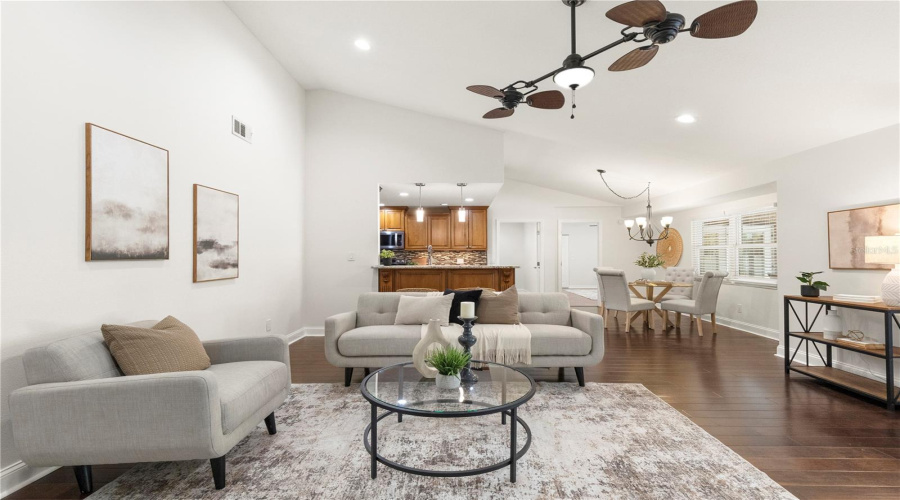 Wesley Chapel, Florida 33544, 4 Bedroom Bedrooms, ,3 Bathroombathrooms,Residential,For Sale,Thunderhead,0,Mfrtb8496123