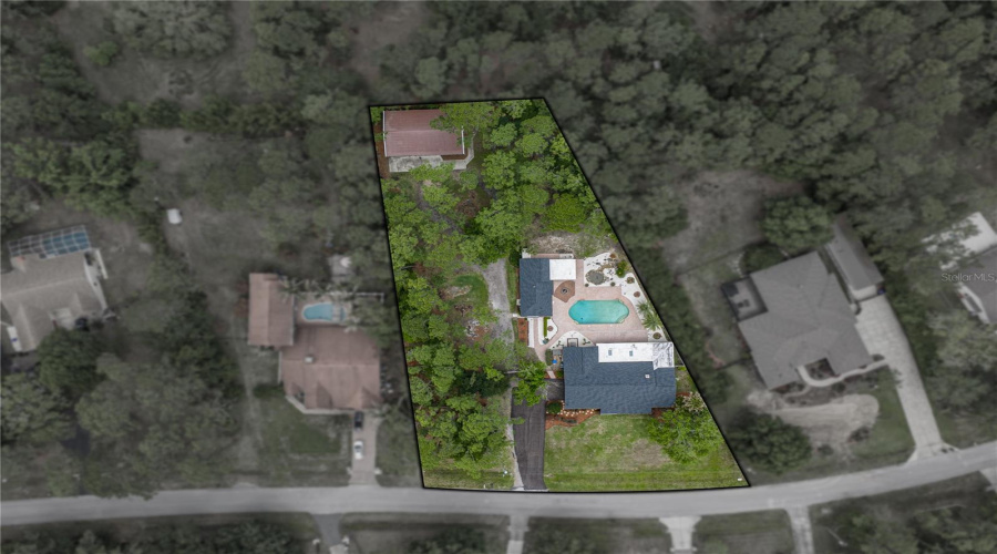 Wesley Chapel, Florida 33544, 4 Bedroom Bedrooms, ,3 Bathroombathrooms,Residential,For Sale,Thunderhead,0,Mfrtb8496123