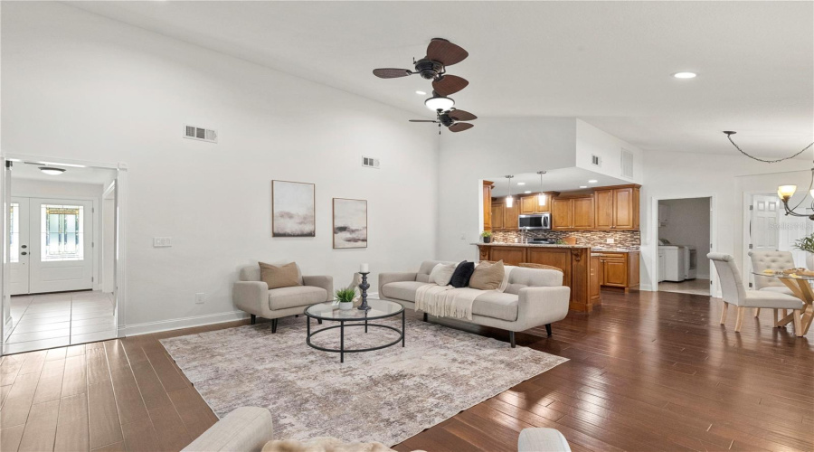 Wesley Chapel, Florida 33544, 4 Bedroom Bedrooms, ,3 Bathroombathrooms,Residential,For Sale,Thunderhead,0,Mfrtb8496123