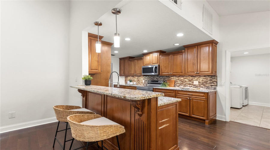 Wesley Chapel, Florida 33544, 4 Bedroom Bedrooms, ,3 Bathroombathrooms,Residential,For Sale,Thunderhead,0,Mfrtb8496123
