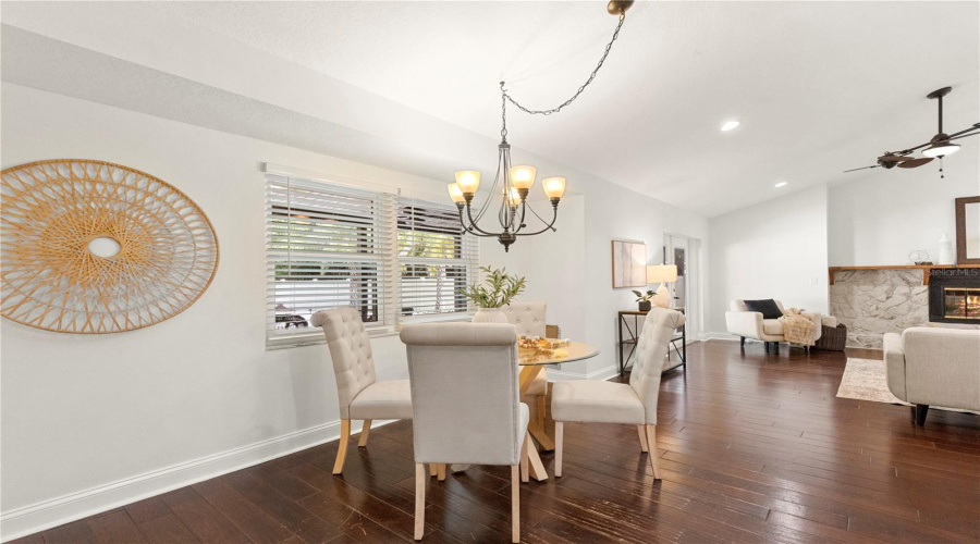 Wesley Chapel, Florida 33544, 4 Bedroom Bedrooms, ,3 Bathroombathrooms,Residential,For Sale,Thunderhead,0,Mfrtb8496123