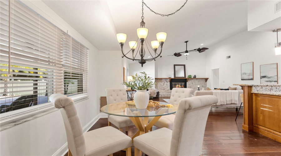Wesley Chapel, Florida 33544, 4 Bedroom Bedrooms, ,3 Bathroombathrooms,Residential,For Sale,Thunderhead,0,Mfrtb8496123