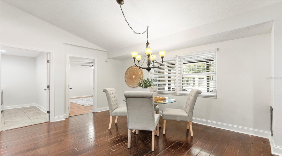 Wesley Chapel, Florida 33544, 4 Bedroom Bedrooms, ,3 Bathroombathrooms,Residential,For Sale,Thunderhead,0,Mfrtb8496123