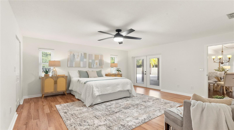 Wesley Chapel, Florida 33544, 4 Bedroom Bedrooms, ,3 Bathroombathrooms,Residential,For Sale,Thunderhead,0,Mfrtb8496123