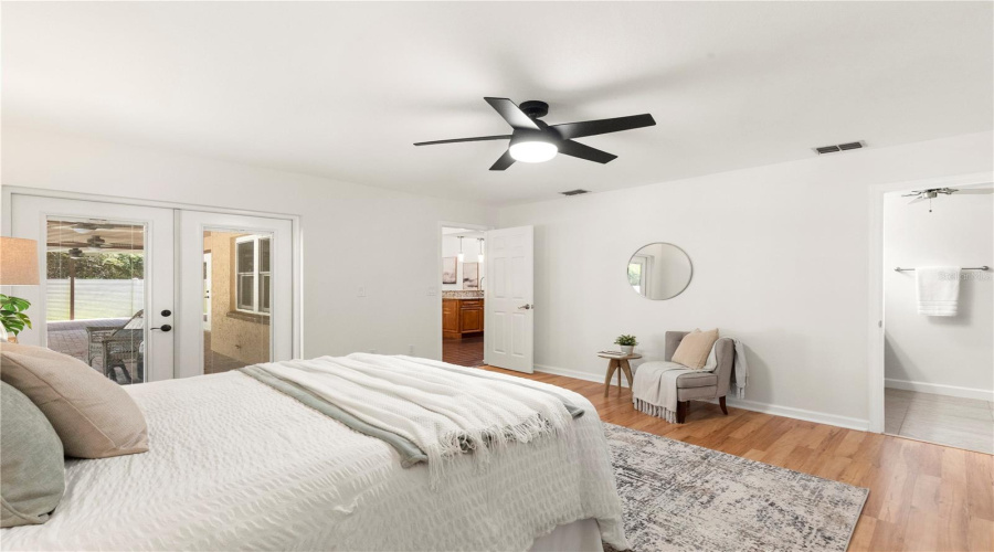 Wesley Chapel, Florida 33544, 4 Bedroom Bedrooms, ,3 Bathroombathrooms,Residential,For Sale,Thunderhead,0,Mfrtb8496123
