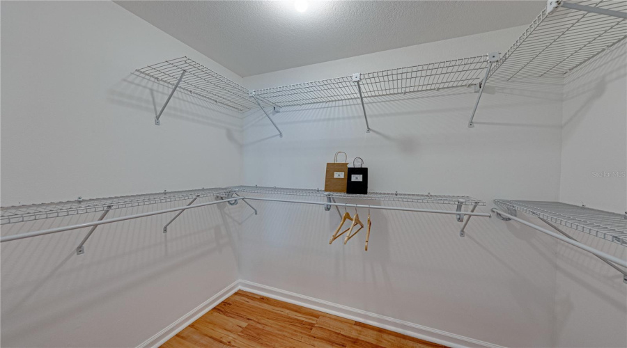 Wesley Chapel, Florida 33544, 4 Bedroom Bedrooms, ,3 Bathroombathrooms,Residential,For Sale,Thunderhead,0,Mfrtb8496123