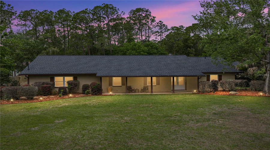 Wesley Chapel, Florida 33544, 4 Bedroom Bedrooms, ,3 Bathroombathrooms,Residential,For Sale,Thunderhead,0,Mfrtb8496123