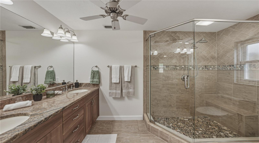 Wesley Chapel, Florida 33544, 4 Bedroom Bedrooms, ,3 Bathroombathrooms,Residential,For Sale,Thunderhead,0,Mfrtb8496123