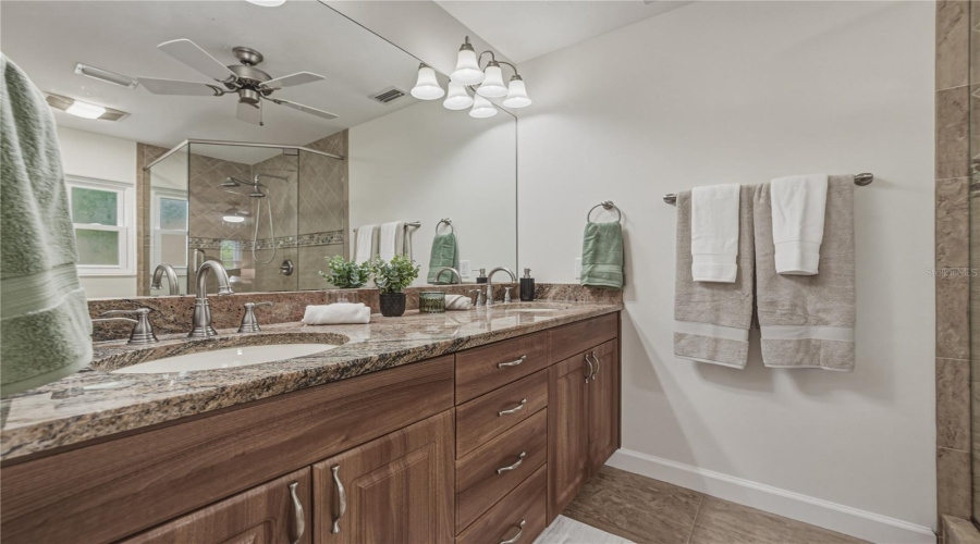 Wesley Chapel, Florida 33544, 4 Bedroom Bedrooms, ,3 Bathroombathrooms,Residential,For Sale,Thunderhead,0,Mfrtb8496123