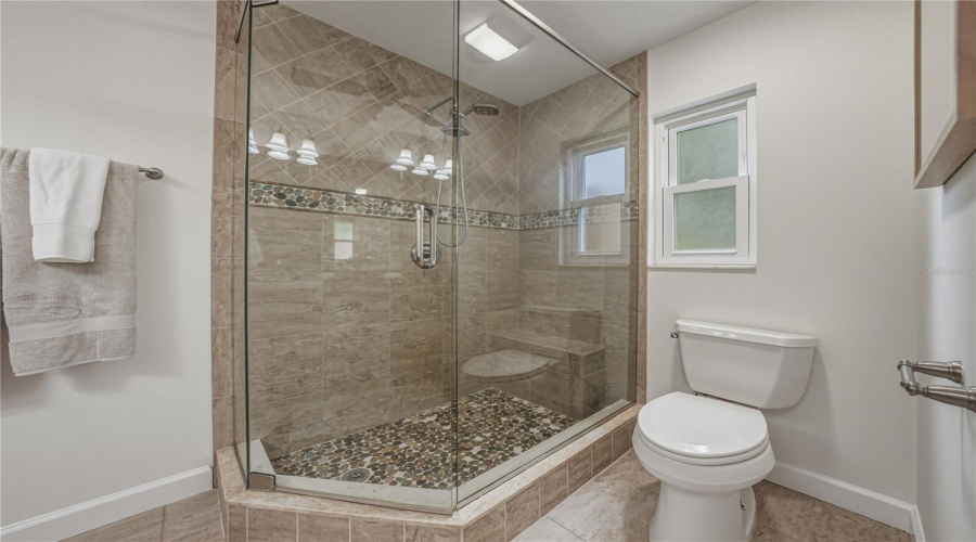 Wesley Chapel, Florida 33544, 4 Bedroom Bedrooms, ,3 Bathroombathrooms,Residential,For Sale,Thunderhead,0,Mfrtb8496123
