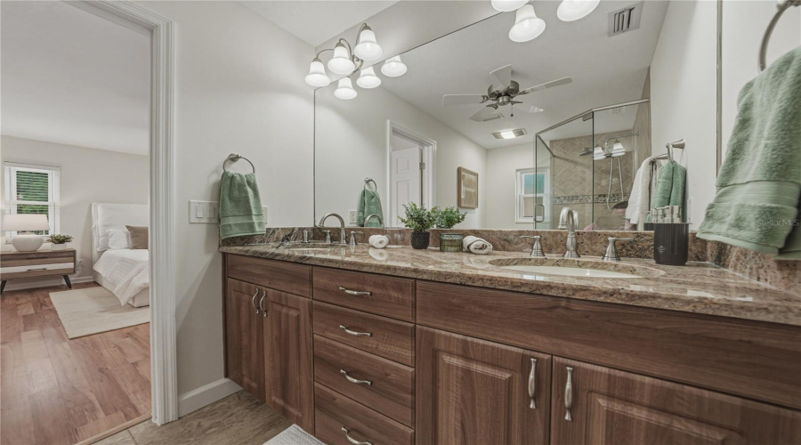 Wesley Chapel, Florida 33544, 4 Bedroom Bedrooms, ,3 Bathroombathrooms,Residential,For Sale,Thunderhead,0,Mfrtb8496123