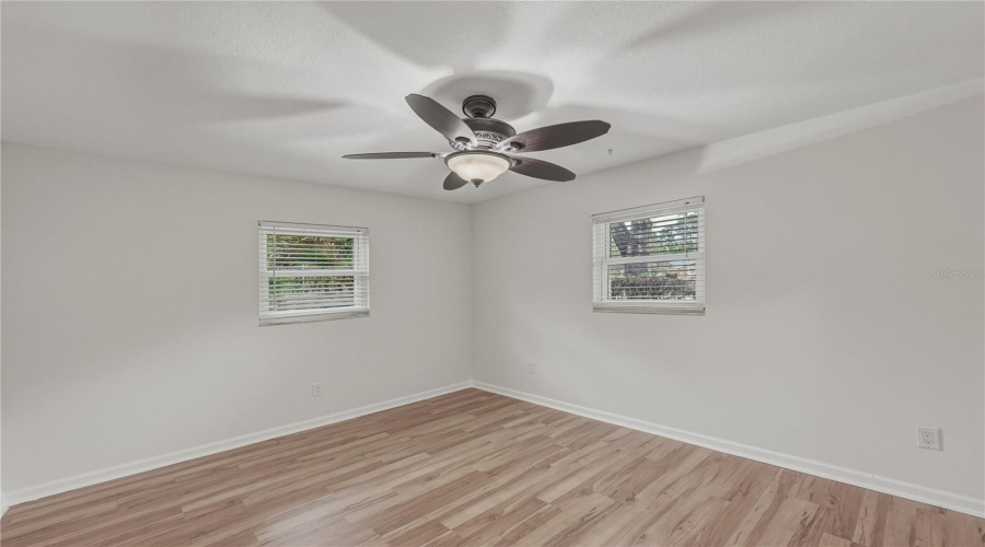 Wesley Chapel, Florida 33544, 4 Bedroom Bedrooms, ,3 Bathroombathrooms,Residential,For Sale,Thunderhead,0,Mfrtb8496123