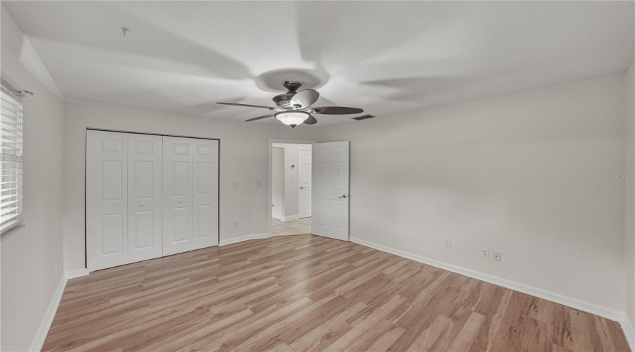 Wesley Chapel, Florida 33544, 4 Bedroom Bedrooms, ,3 Bathroombathrooms,Residential,For Sale,Thunderhead,0,Mfrtb8496123
