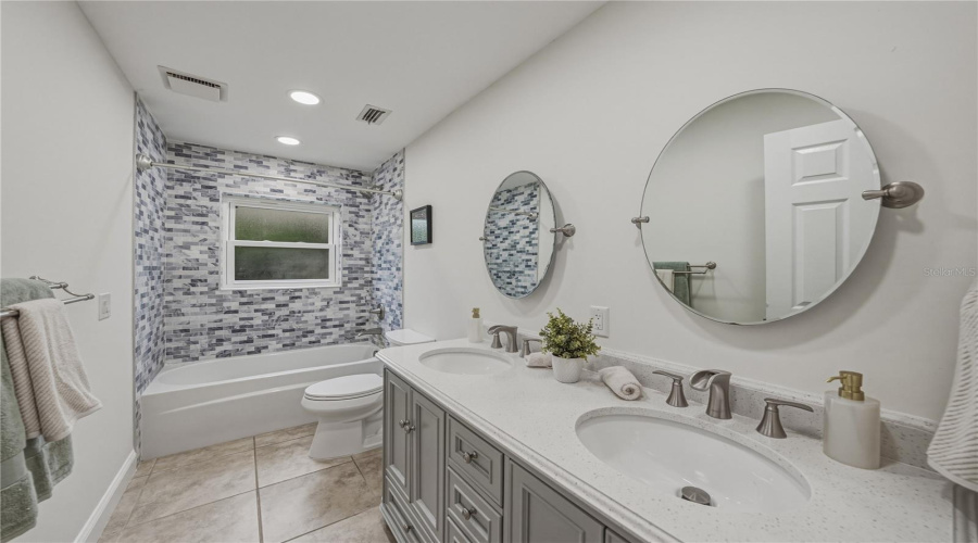 Wesley Chapel, Florida 33544, 4 Bedroom Bedrooms, ,3 Bathroombathrooms,Residential,For Sale,Thunderhead,0,Mfrtb8496123