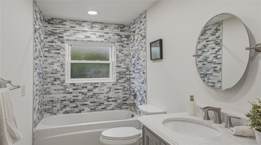 Wesley Chapel, Florida 33544, 4 Bedroom Bedrooms, ,3 Bathroombathrooms,Residential,For Sale,Thunderhead,0,Mfrtb8496123
