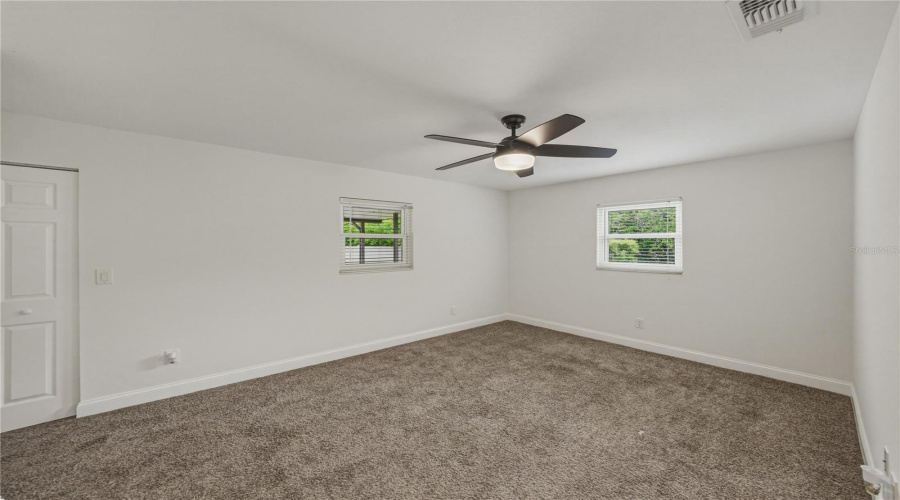 Wesley Chapel, Florida 33544, 4 Bedroom Bedrooms, ,3 Bathroombathrooms,Residential,For Sale,Thunderhead,0,Mfrtb8496123
