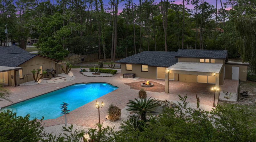 Wesley Chapel, Florida 33544, 4 Bedroom Bedrooms, ,3 Bathroombathrooms,Residential,For Sale,Thunderhead,0,Mfrtb8496123