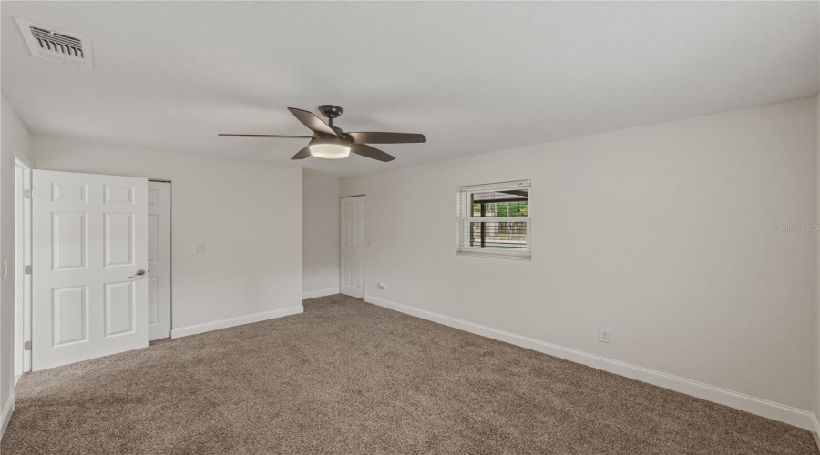 Wesley Chapel, Florida 33544, 4 Bedroom Bedrooms, ,3 Bathroombathrooms,Residential,For Sale,Thunderhead,0,Mfrtb8496123
