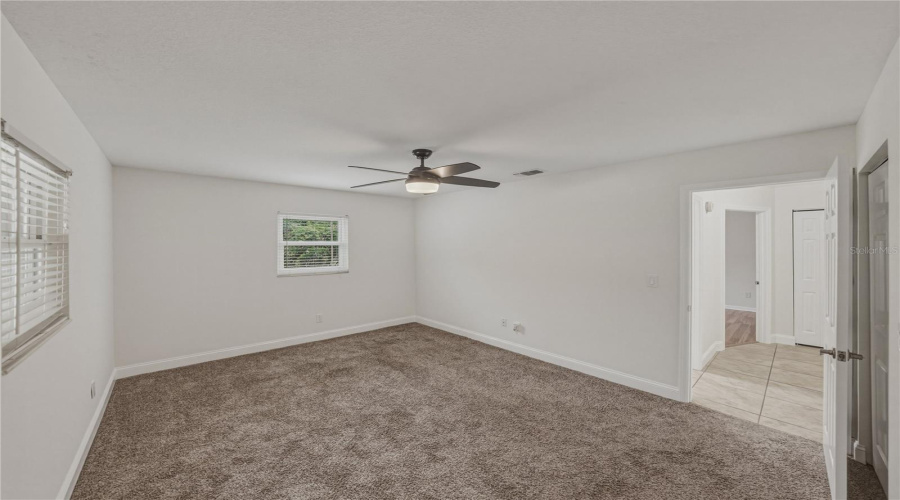 Wesley Chapel, Florida 33544, 4 Bedroom Bedrooms, ,3 Bathroombathrooms,Residential,For Sale,Thunderhead,0,Mfrtb8496123