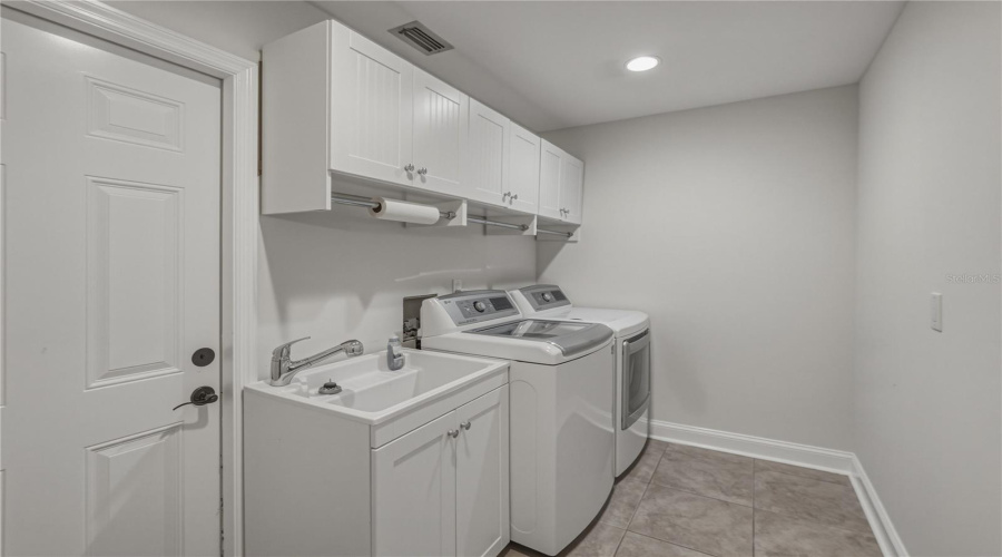 Wesley Chapel, Florida 33544, 4 Bedroom Bedrooms, ,3 Bathroombathrooms,Residential,For Sale,Thunderhead,0,Mfrtb8496123