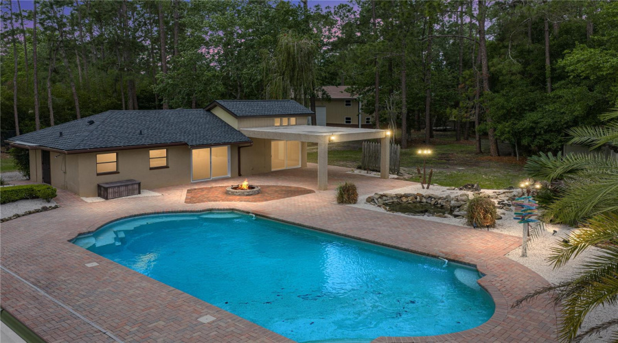 Wesley Chapel, Florida 33544, 4 Bedroom Bedrooms, ,3 Bathroombathrooms,Residential,For Sale,Thunderhead,0,Mfrtb8496123