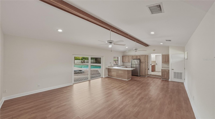 Wesley Chapel, Florida 33544, 4 Bedroom Bedrooms, ,3 Bathroombathrooms,Residential,For Sale,Thunderhead,0,Mfrtb8496123