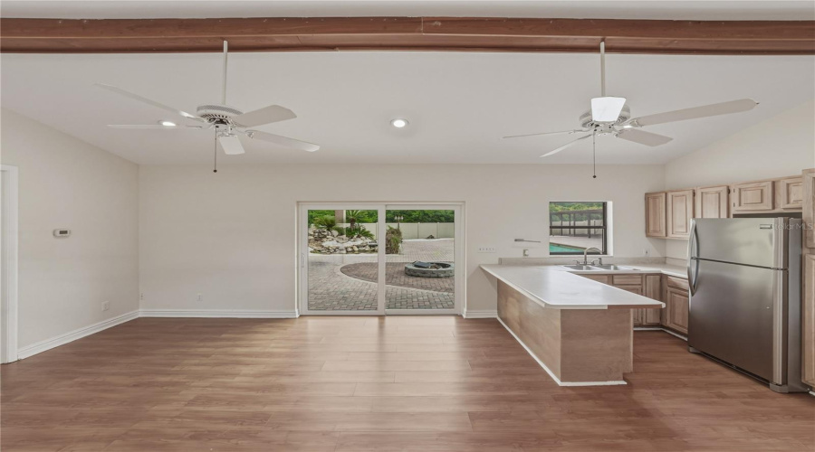 Wesley Chapel, Florida 33544, 4 Bedroom Bedrooms, ,3 Bathroombathrooms,Residential,For Sale,Thunderhead,0,Mfrtb8496123