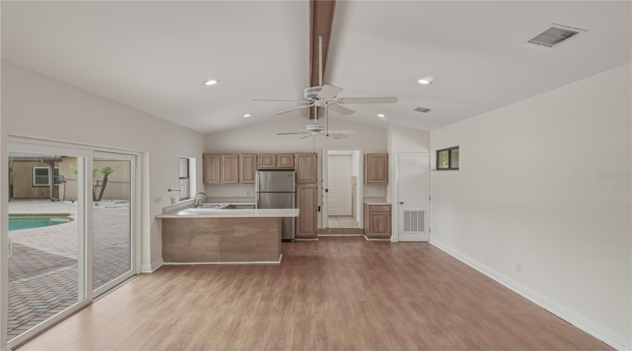 Wesley Chapel, Florida 33544, 4 Bedroom Bedrooms, ,3 Bathroombathrooms,Residential,For Sale,Thunderhead,0,Mfrtb8496123