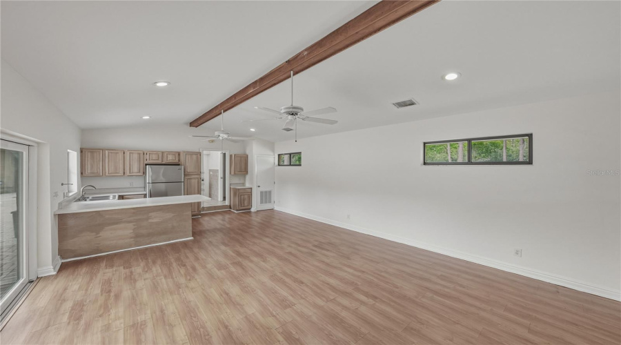 Wesley Chapel, Florida 33544, 4 Bedroom Bedrooms, ,3 Bathroombathrooms,Residential,For Sale,Thunderhead,0,Mfrtb8496123