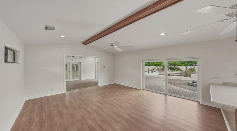 Wesley Chapel, Florida 33544, 4 Bedroom Bedrooms, ,3 Bathroombathrooms,Residential,For Sale,Thunderhead,0,Mfrtb8496123