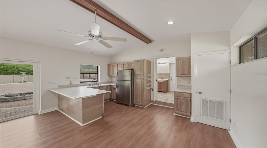 Wesley Chapel, Florida 33544, 4 Bedroom Bedrooms, ,3 Bathroombathrooms,Residential,For Sale,Thunderhead,0,Mfrtb8496123
