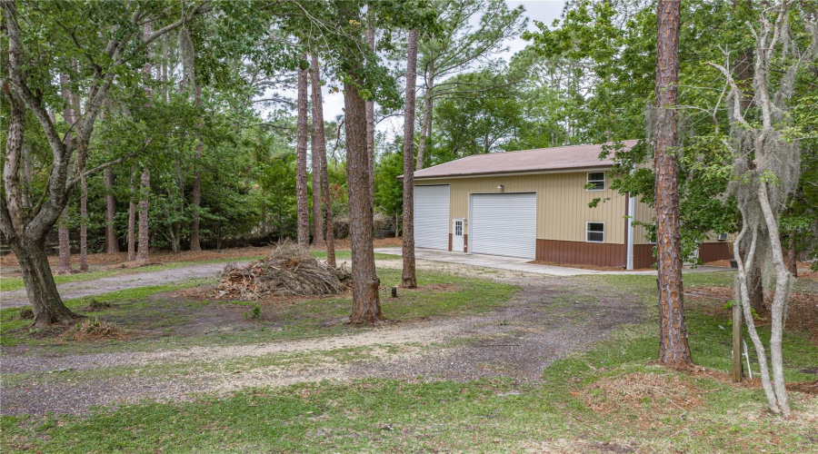 Wesley Chapel, Florida 33544, 4 Bedroom Bedrooms, ,3 Bathroombathrooms,Residential,For Sale,Thunderhead,0,Mfrtb8496123