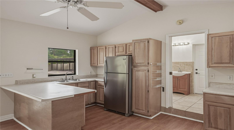 Wesley Chapel, Florida 33544, 4 Bedroom Bedrooms, ,3 Bathroombathrooms,Residential,For Sale,Thunderhead,0,Mfrtb8496123