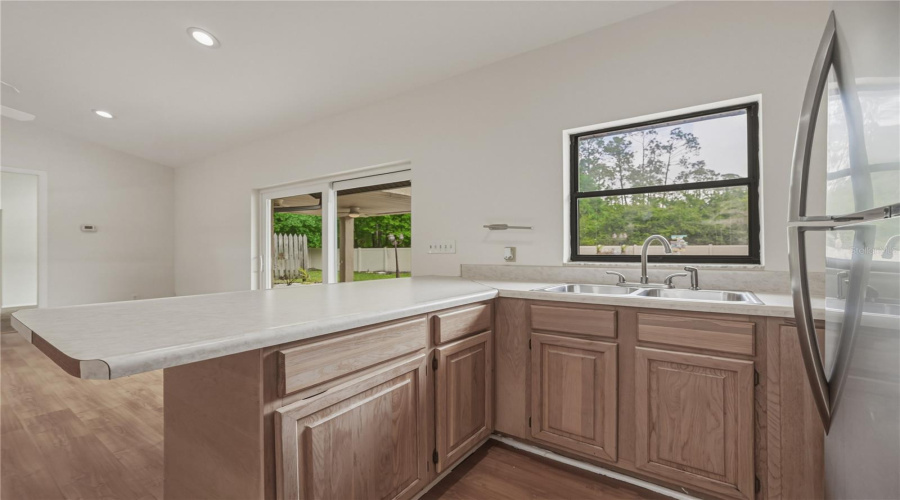 Wesley Chapel, Florida 33544, 4 Bedroom Bedrooms, ,3 Bathroombathrooms,Residential,For Sale,Thunderhead,0,Mfrtb8496123