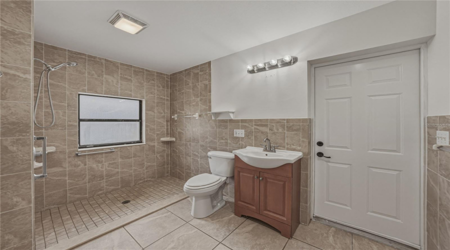 Wesley Chapel, Florida 33544, 4 Bedroom Bedrooms, ,3 Bathroombathrooms,Residential,For Sale,Thunderhead,0,Mfrtb8496123