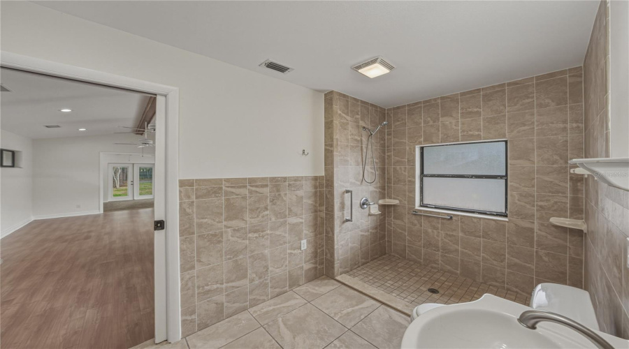 Wesley Chapel, Florida 33544, 4 Bedroom Bedrooms, ,3 Bathroombathrooms,Residential,For Sale,Thunderhead,0,Mfrtb8496123