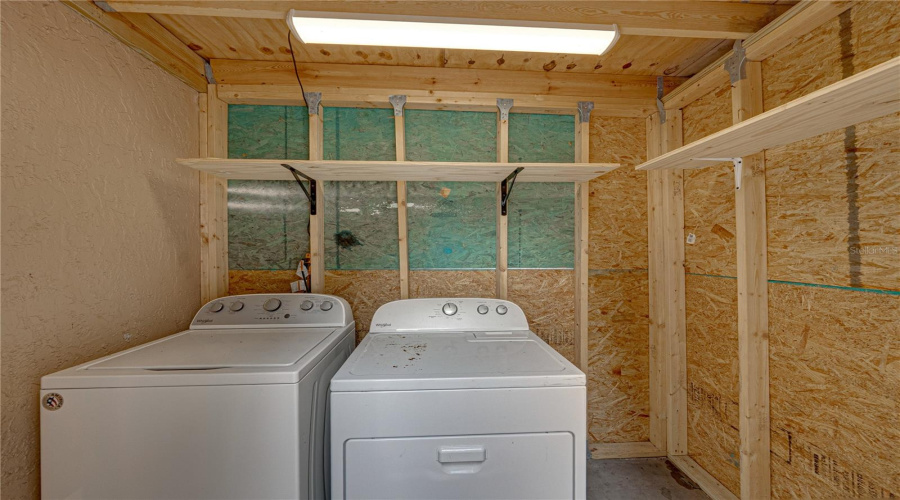 Wesley Chapel, Florida 33544, 4 Bedroom Bedrooms, ,3 Bathroombathrooms,Residential,For Sale,Thunderhead,0,Mfrtb8496123