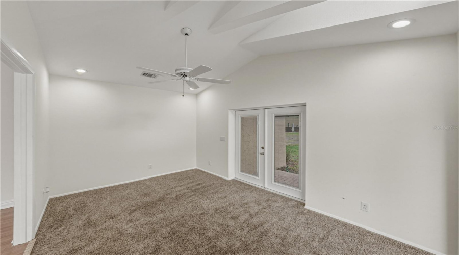 Wesley Chapel, Florida 33544, 4 Bedroom Bedrooms, ,3 Bathroombathrooms,Residential,For Sale,Thunderhead,0,Mfrtb8496123