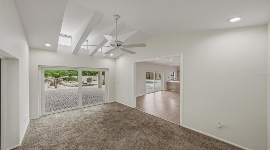Wesley Chapel, Florida 33544, 4 Bedroom Bedrooms, ,3 Bathroombathrooms,Residential,For Sale,Thunderhead,0,Mfrtb8496123