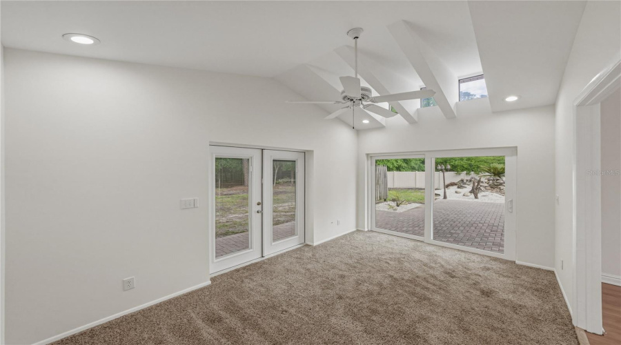 Wesley Chapel, Florida 33544, 4 Bedroom Bedrooms, ,3 Bathroombathrooms,Residential,For Sale,Thunderhead,0,Mfrtb8496123