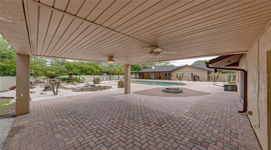 Wesley Chapel, Florida 33544, 4 Bedroom Bedrooms, ,3 Bathroombathrooms,Residential,For Sale,Thunderhead,0,Mfrtb8496123